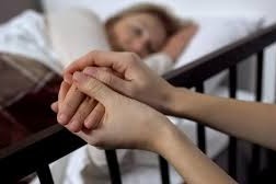 Hard cases make bad law