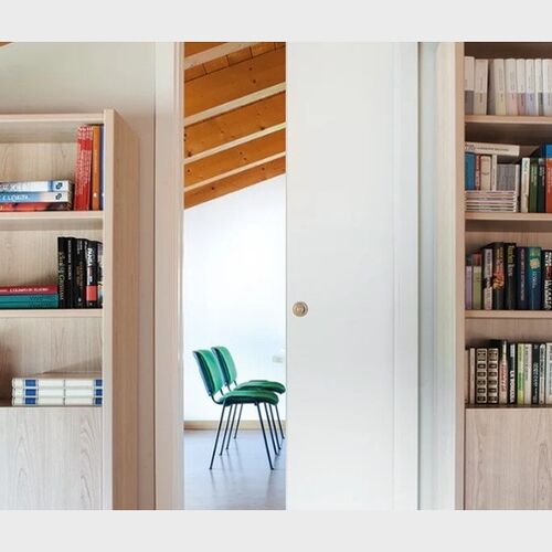 Eclisse Classic Single Pocket Door Kits