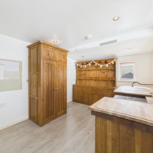 Chapel Row, Dalmelington Road, Patna 