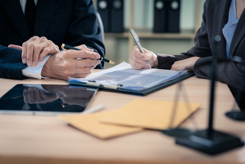BT Local Business Complaints and Claims
