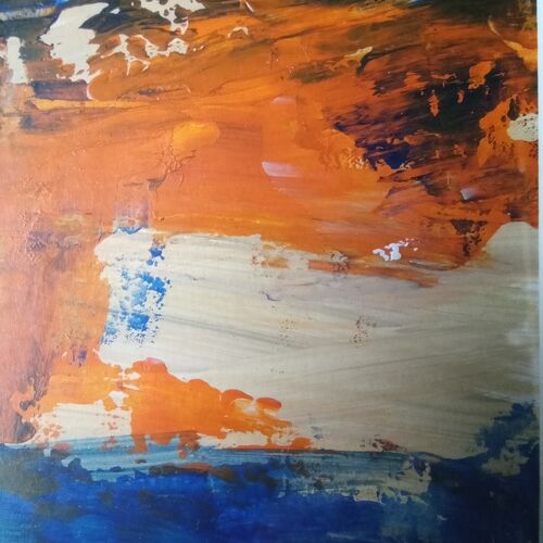 The South Coast Summer