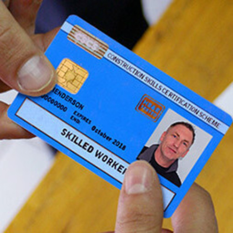The Tiling Academy  LTD | Tiler Training Courses | NVQ Qualification Centre