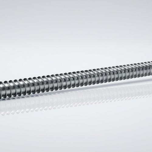 Self Tapping Framing Screws
