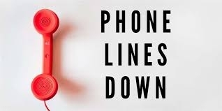 PHONELINES