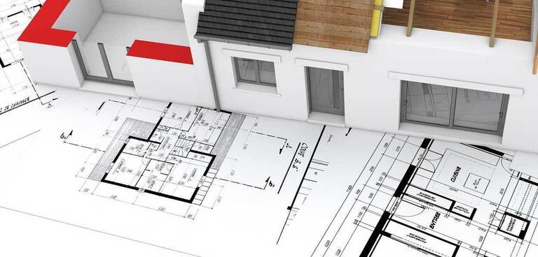 About  | Distaw | Passivhaus Consultant North Wales |  Passivhaus Site Supervision Cheshire and Shropshire | Timber Frame Specialist for New Builds North Wales