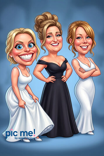 Gallery  | Pic Me! by Sweetalicious | Wedding Photo Booth Hire Hampshire | Corporate Photo Booth Hire Southampton | Luxury Photo Booth Hire Bournemouth
