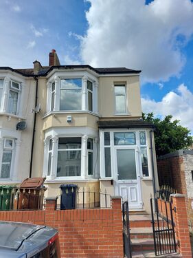 Window Film Image Gallery