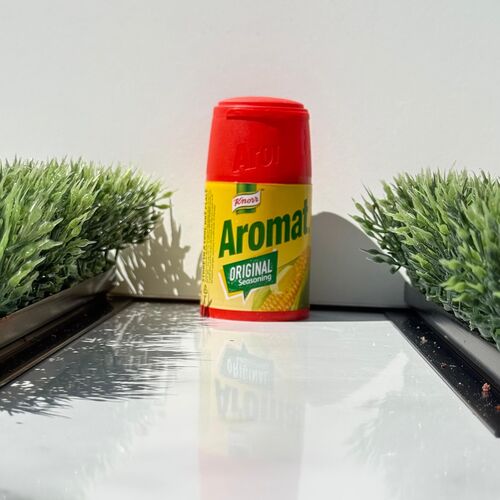 KNORR AROMAT SEASONING