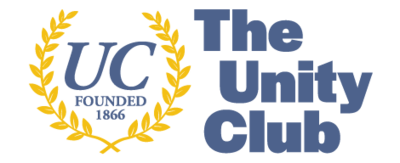 The Unity Club 1866