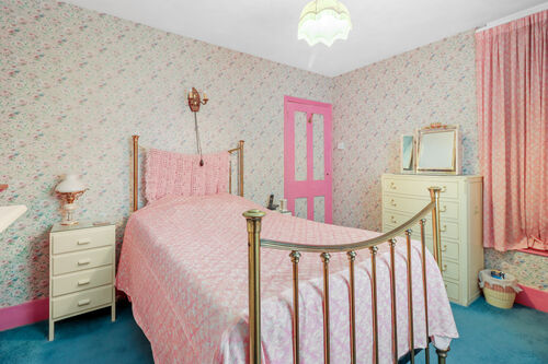 Okehurst Road, Eastbourne