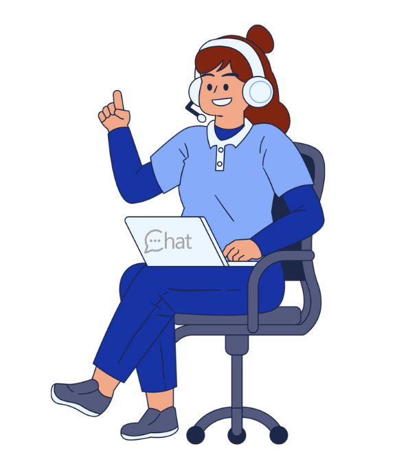 AI-assisted chatbox - a prototype to help older adults live more independently 