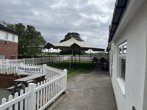 Gallery | Yorkshire Stretch Tents | Bespoke Stretch Tents Hire Yorkshire | Festival Marquee Hire | Wedding Venue Tent Hire