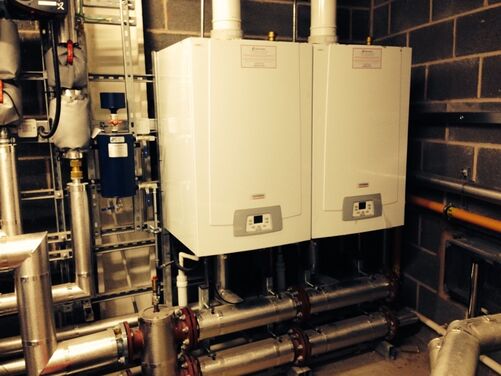 The Beat NHS, Liverpool