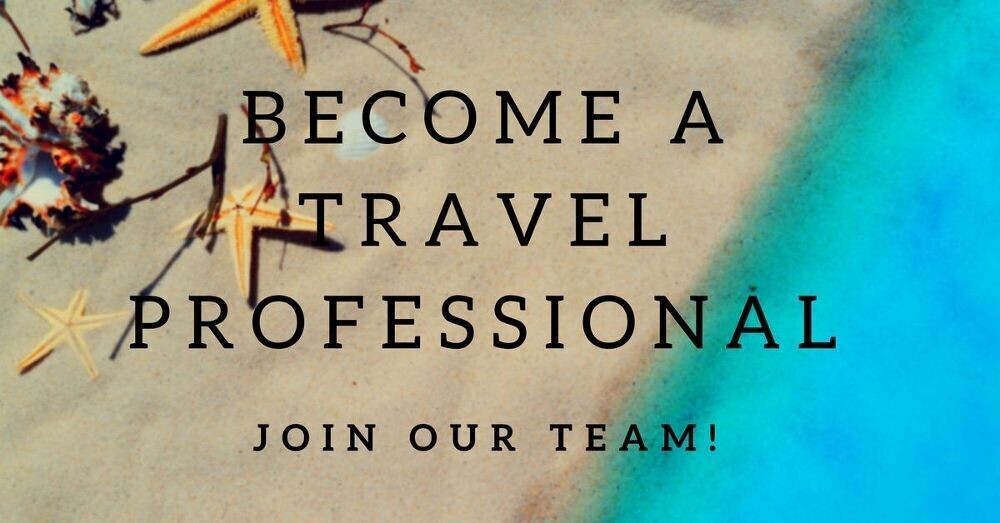 Join our team