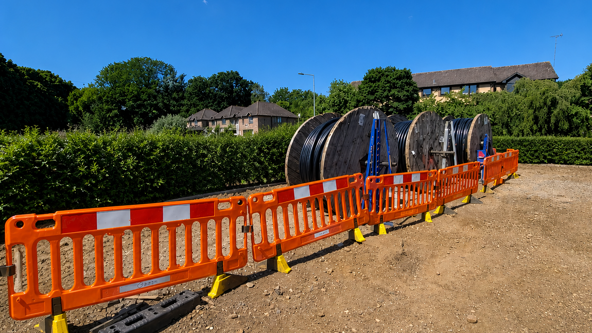Contact us | Carramac  | Civil Engineering | Plant Hire | Utilities  | Civil Engineering Berkshire | Tunnels and Shafts | Road Sweeper Hire UK 