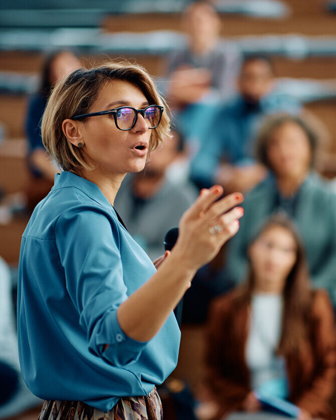 Services | Thrive HRM