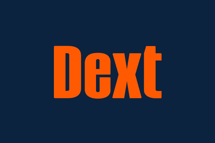 Bookkeeping &amp; VAT Returns Tewkesbury | Lewis Accountancy