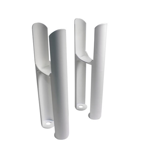 Column Radiator Feet (PAIR) - PRICES STARTING FROM...