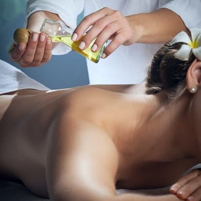 Renew and Relax Thursdays | Rosy Glow | Holistic Aromatherapy Treatments Warrington | Reflexology Massage Warrington | Swedish Massage Warrington