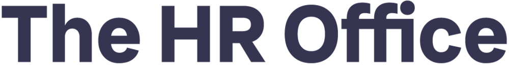 The HR Office  | HR Consulting  | HR Agency  | Outsourced Human Resources 