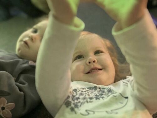 The Common | Blossoms Group | Free Nursery Placements Birmingham | Funded Child Care in Kingstanding Birmingham | Family-run West Midlands Nurseries | Free Nursery Placements Birmingham | Funded Child Care in Walsall Birmingham | Family-run West Midlands Nurseries