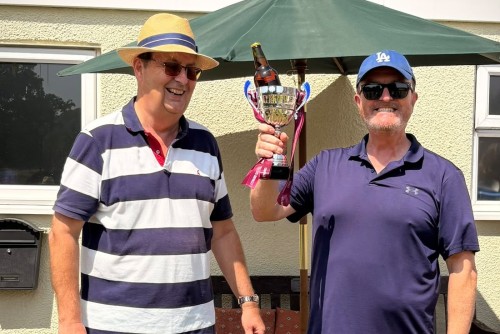 🏆 THE STEWARDS CUP 2026: THE VERDICT IS IN! 🏆 | Provincial Grand Lodge of Cornwall | How to become a Freemason in Cornwall | Freemasonry lodges near me Cornwall  | What is Freemasonry in Cornwall UK
