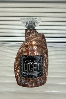 Products | MooreTan | Tanning Salon Stanstead Abbotts | Tanning Salon Hertfordshire | High Tech Sunbed Shop Stanstead Abbotts