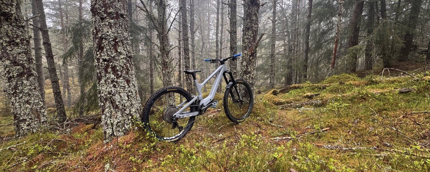 mountian bike mountian bike shop ballater mountian bike scotland