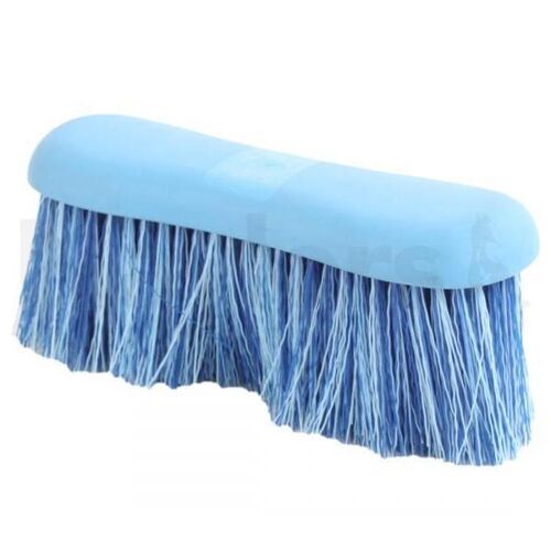 Dandy Brush - Roma Soft Grip