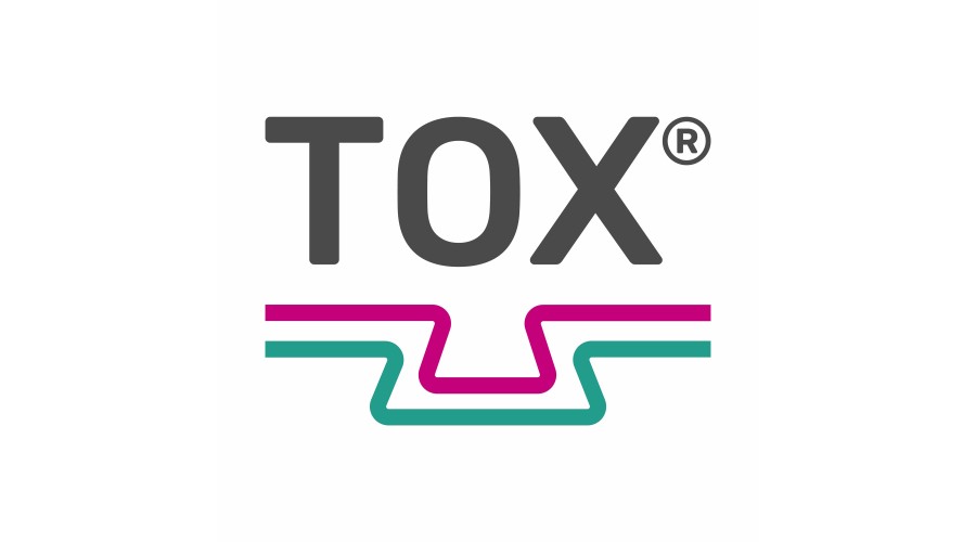 A supplier of presses, systems, and components for sheet metal joining and assembly technology.