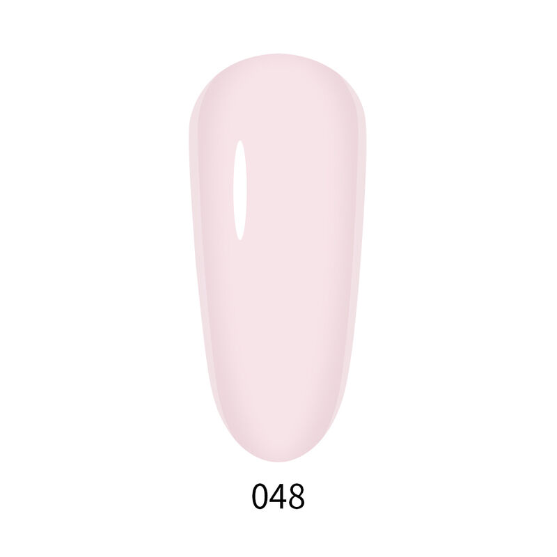 Whipped Cream - 48