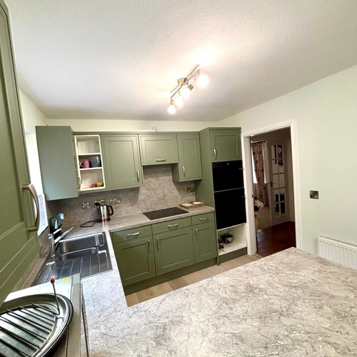 Portfolio | M &amp; M INTERIORS | Kitchens Colwyn Bay Llandudno Rhyl Abergele Conwy North Wales | Bedrooms Colwyn Bay Llandudno Rhyl Abergele Conwy North Wales | Bathrooms Colwyn Bay Llandudno Rhyl Rhos Conwy North Wales