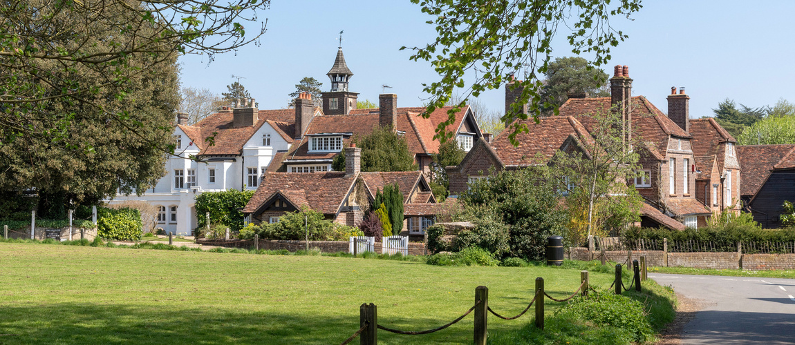 Kate sanford properties 