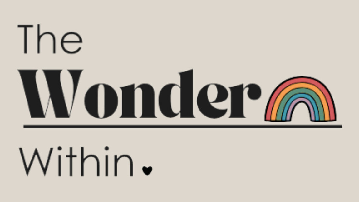 Child in care ( cic) sessions  | carly Uttridge-wonder within