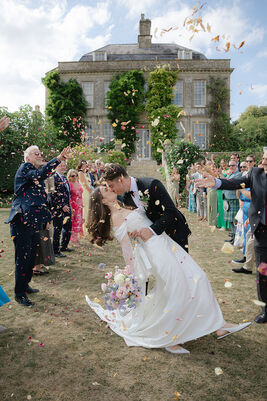 Photo gallery | Hamswell House | Wedding Venues Bath | Wedding Venues Bristol | Wedding Venues Cotswolds