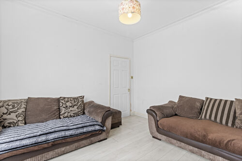 Woodgate Road, Eastbourne