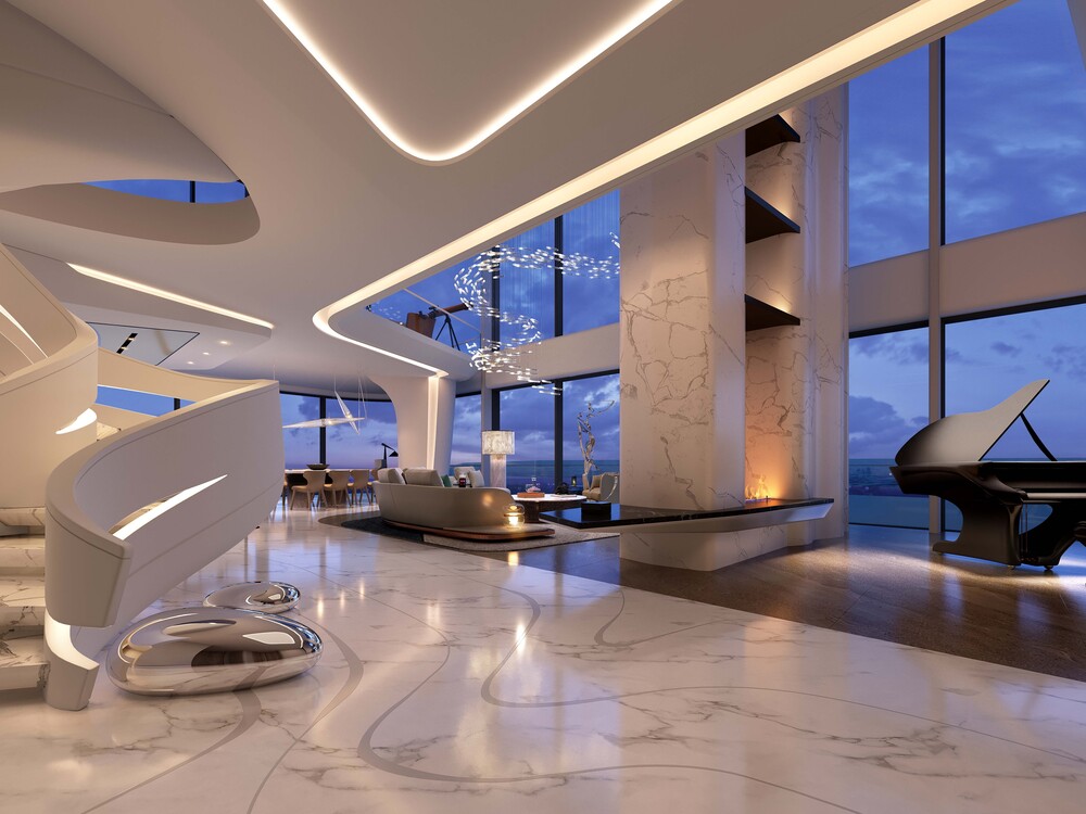 A Comprehensive Guide to Viewing Properties