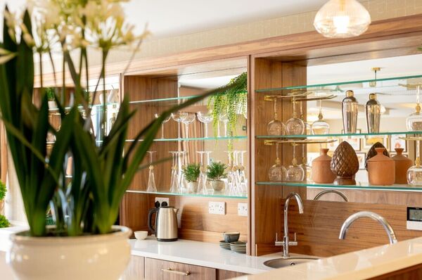 Portfolio | Hiedi Lazenby Design | Interior design for care Yorkshire | Architectural interior design Hull | Dementia interior design Stockport