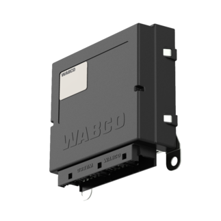 4461702190 ECAS ECU