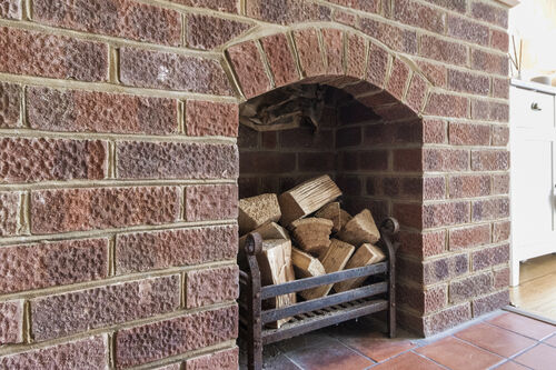 Kings Avenue, Eastbourne