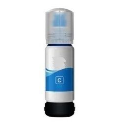 C-C13T00S24A10 (103)