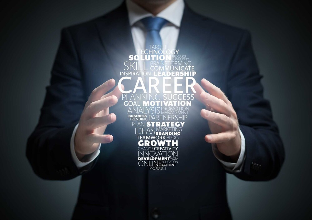 Building a Career in Cloud: What You Need to Know About Emerging Trends