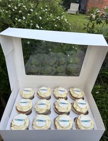 Gallery | Becky’s Cake Creations | Cake Maker Nailsea | Cake Makers near me | Cake shop