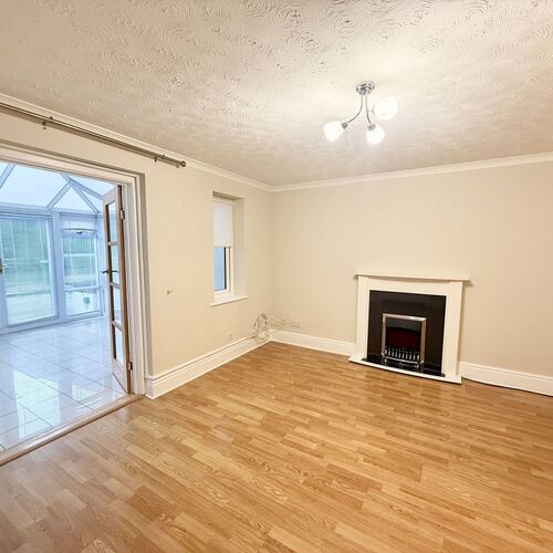 48 Maes Y Wennol Miskin, Pontyclun, CF72 8SB