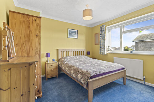 Princes Road, Eastbourne