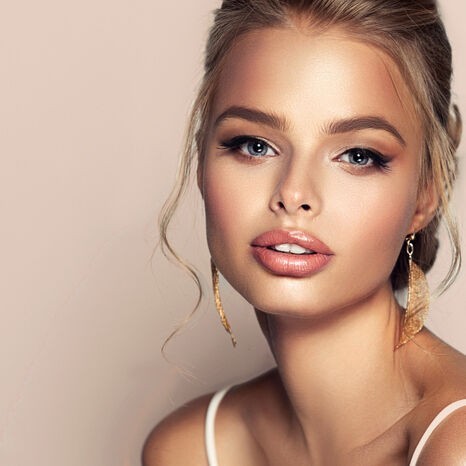 Stainless Steel Jewellery