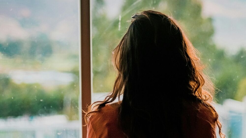 Dont Live To Heal, Heal To Live A Better Life