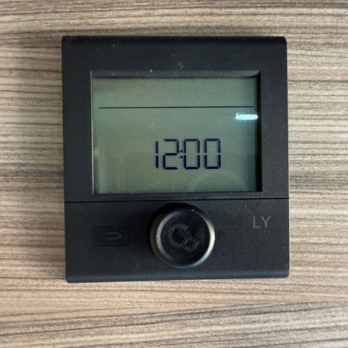 2018 Peugeot Boxer Camper Van 2.0 HDi Pro L4H2 XLWB - Pro Conversion 