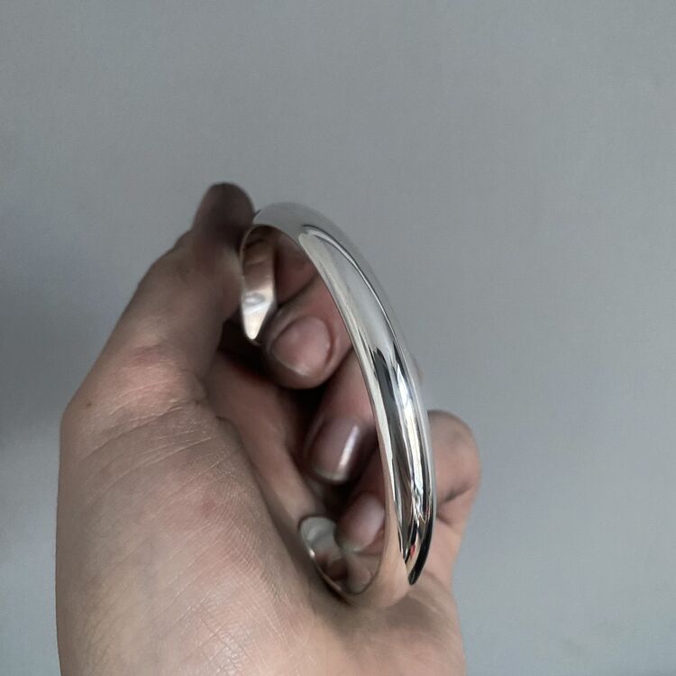 Cleaning, polishing & refinishing 