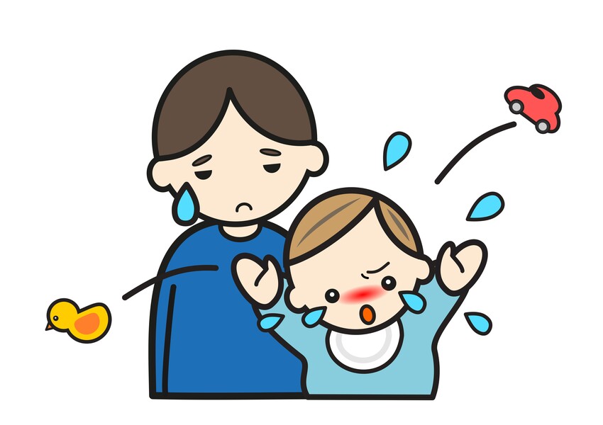 Clowance Resort Cornwall -Seasons Holidays Timeshare Scam 